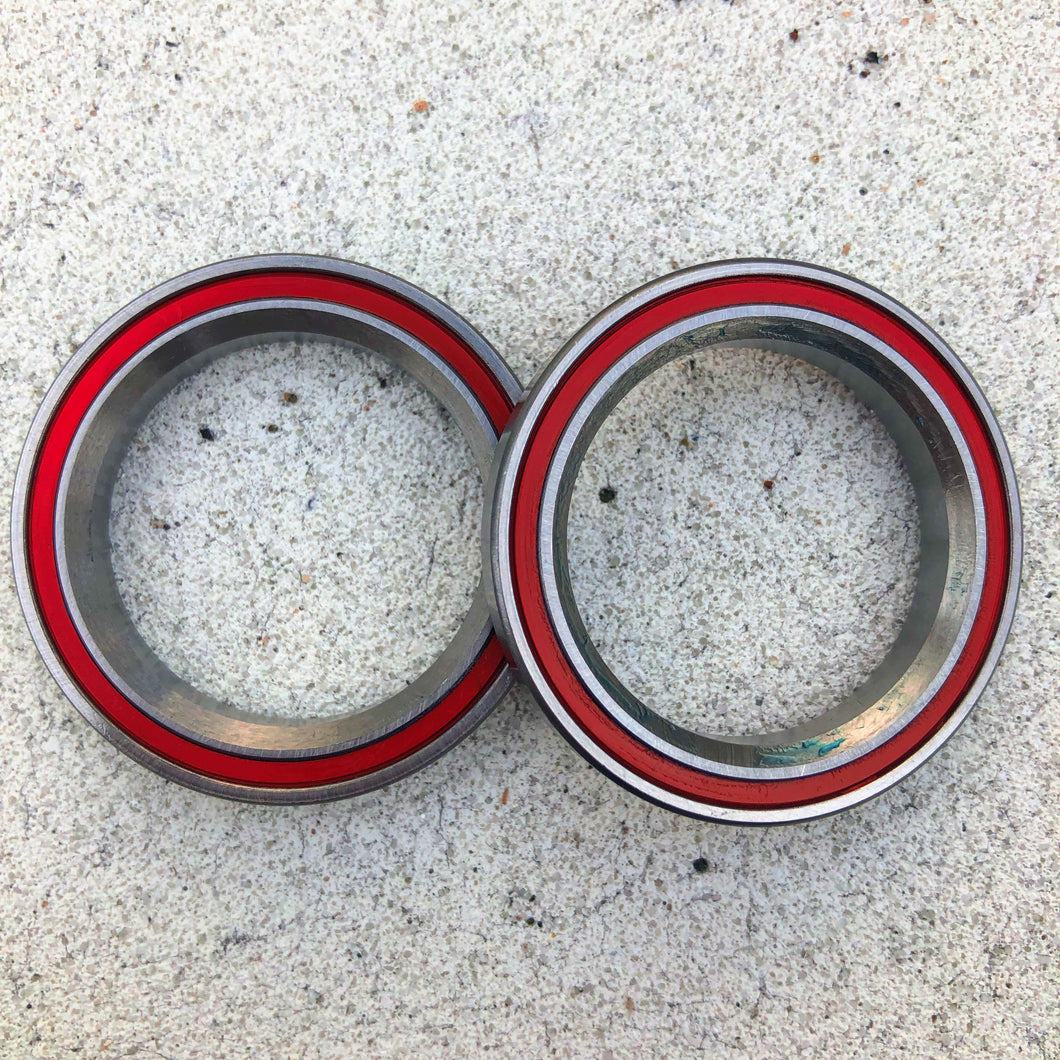 SCOOTERDEPO - HEADSET BEARING